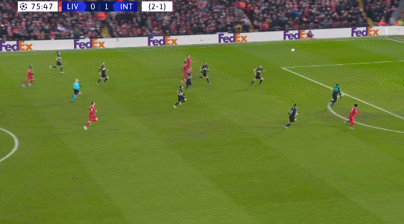 挪媒：索帅若执教曼联周薪约5-6万镑