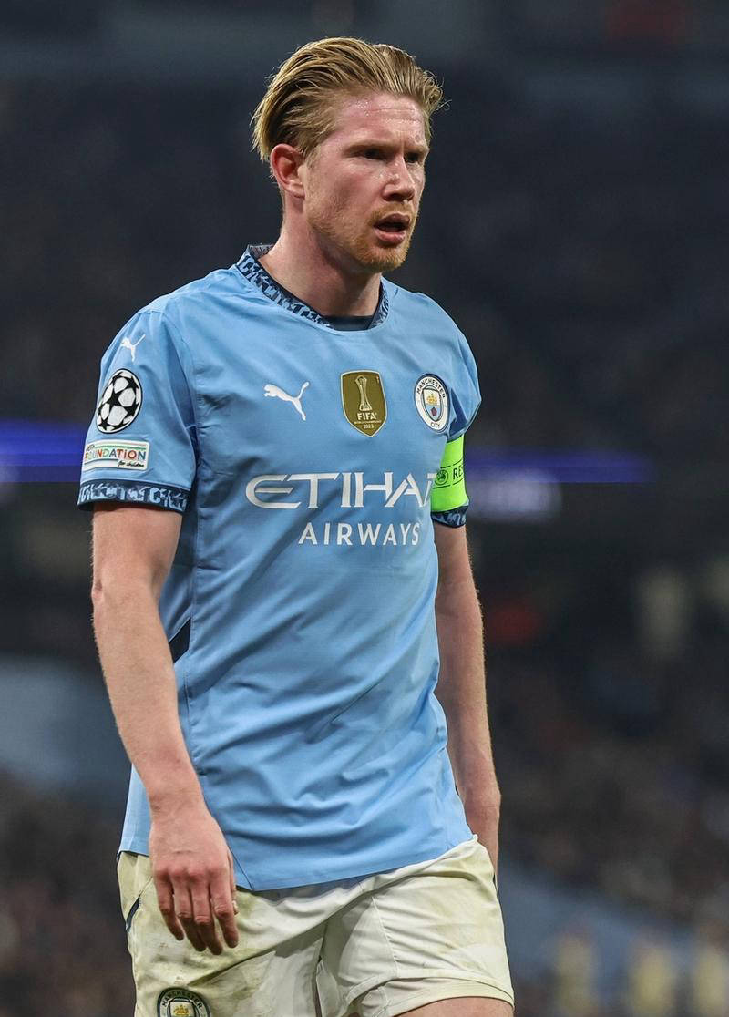 [图]罗慕洛破门韦世豪建功 成都客场击败海港