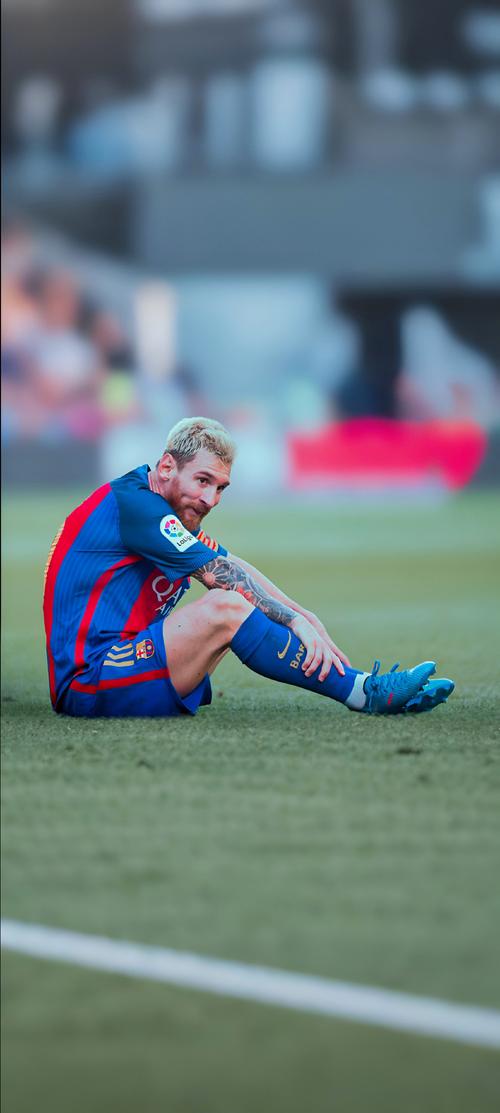 2025KPL夏季赛常规赛W3D3｜各队将如何排兵布阵，为胜利全力以赴！｜2025王者荣耀电竞世界杯KWC18支参赛战队公布