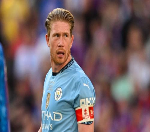 中国队四战全输！BLG不敌最弱队伍MIBR