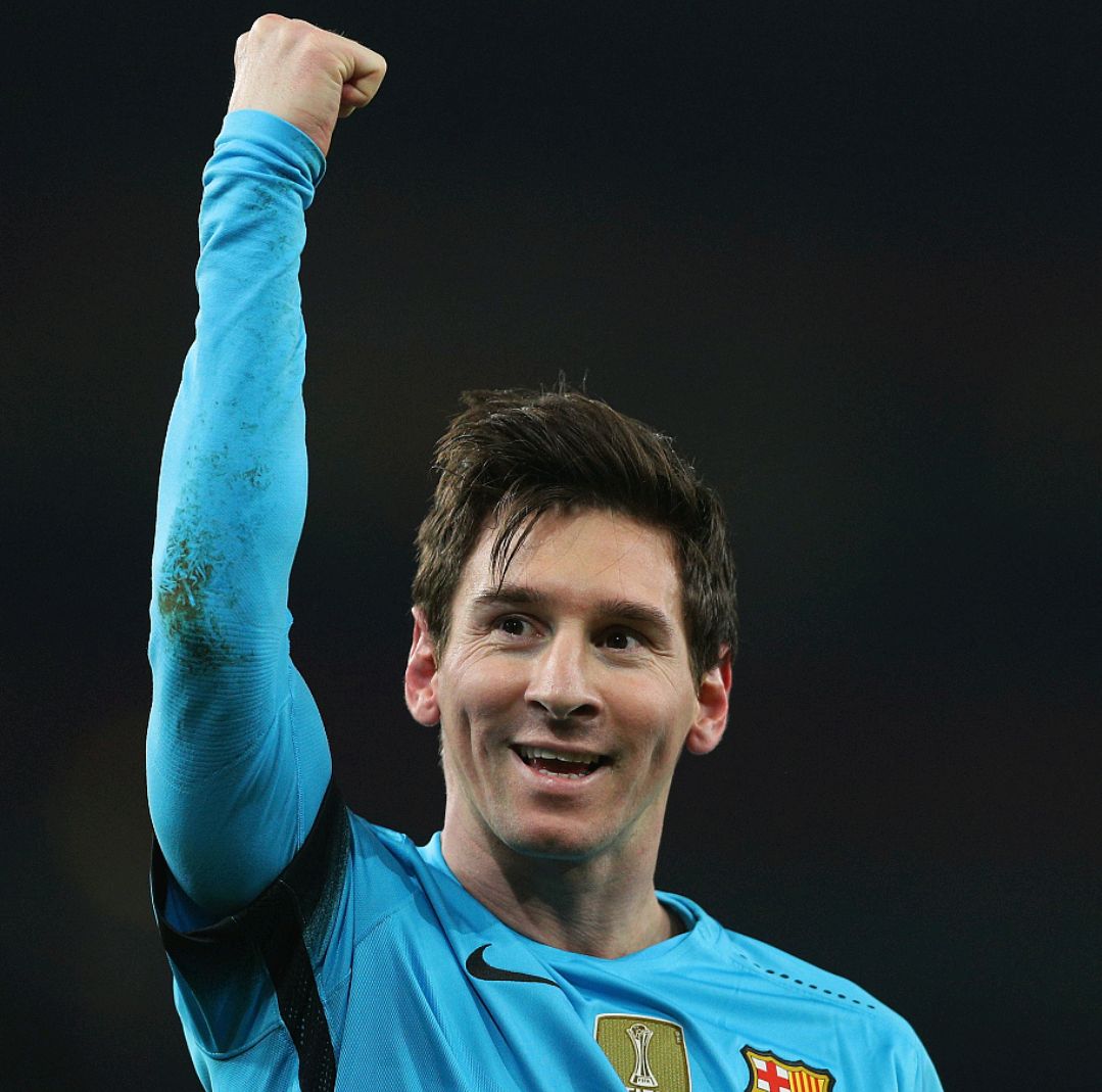 【游·见】专访玻虹工作室：在立体战棋的战场中，用动态地形重塑策略游戏的灵魂基因