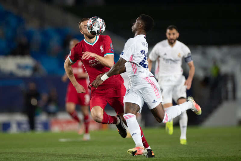 赵睿亮相 北京北汽强阵冲击总冠军