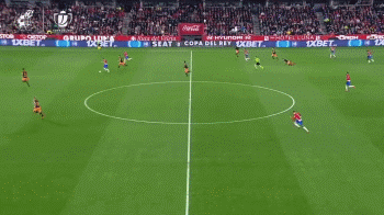 游侠早报：PS+1月二三档阵容公布 劳拉声优官宣退网！