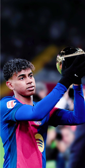 潇洒行江湖《剑侠世界：起源》超炫坐骑大盘点