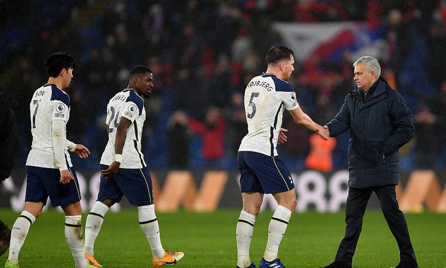 PUBG职业战队跳点策略分析