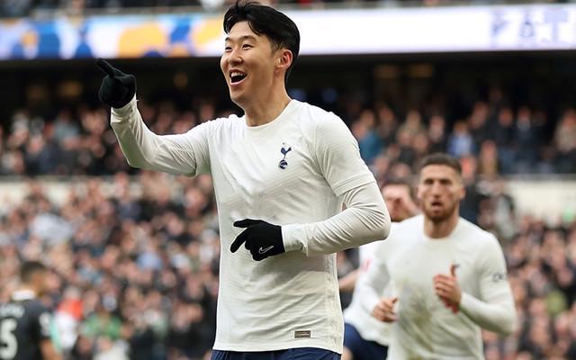 阿莫林间接为阿什沃思平反，曼联症结全在拉爵？