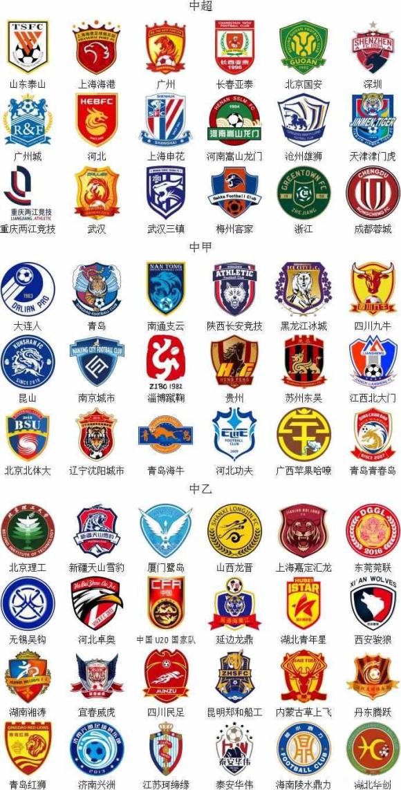 CBA本土球员表现观察 年轻球员成长路径分析