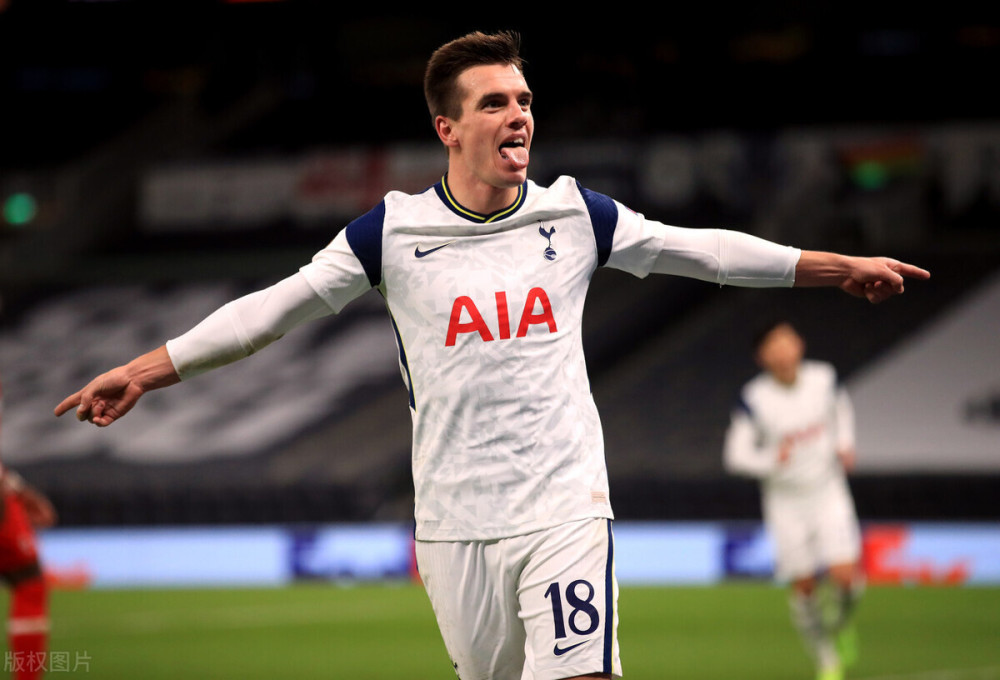 原神UGC玩法将于今年上线；前率土之滨主策创业获韩国厂商投资丨每日竞报