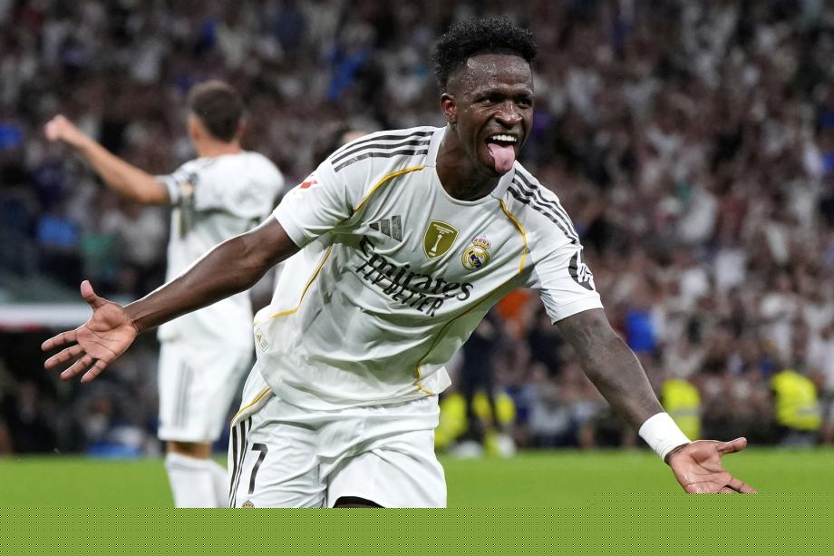 NBL河南主场发布 一张球票玩转焦作