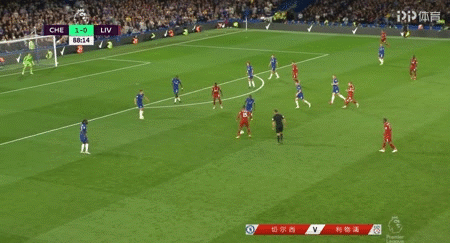 状态恢复不错！徐杰首节出战8分钟 三分3中2拿到8分