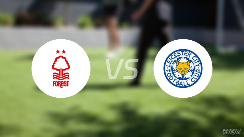 [德甲]第25轮：弗赖堡VS莱比锡