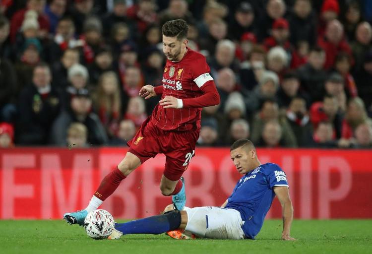 终结广东14连胜！高效杀伤WNBA榜眼 山东找到张子宇使用方法？