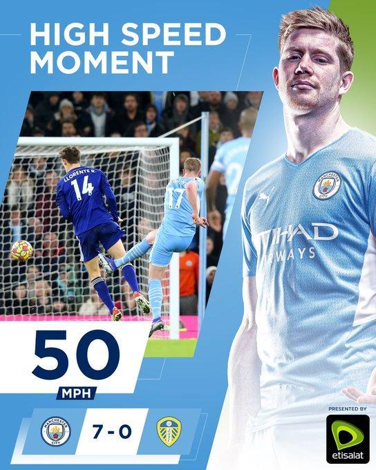 辽宁主场迎战深圳！赵继伟带队复仇，杨鸣拒绝被双杀