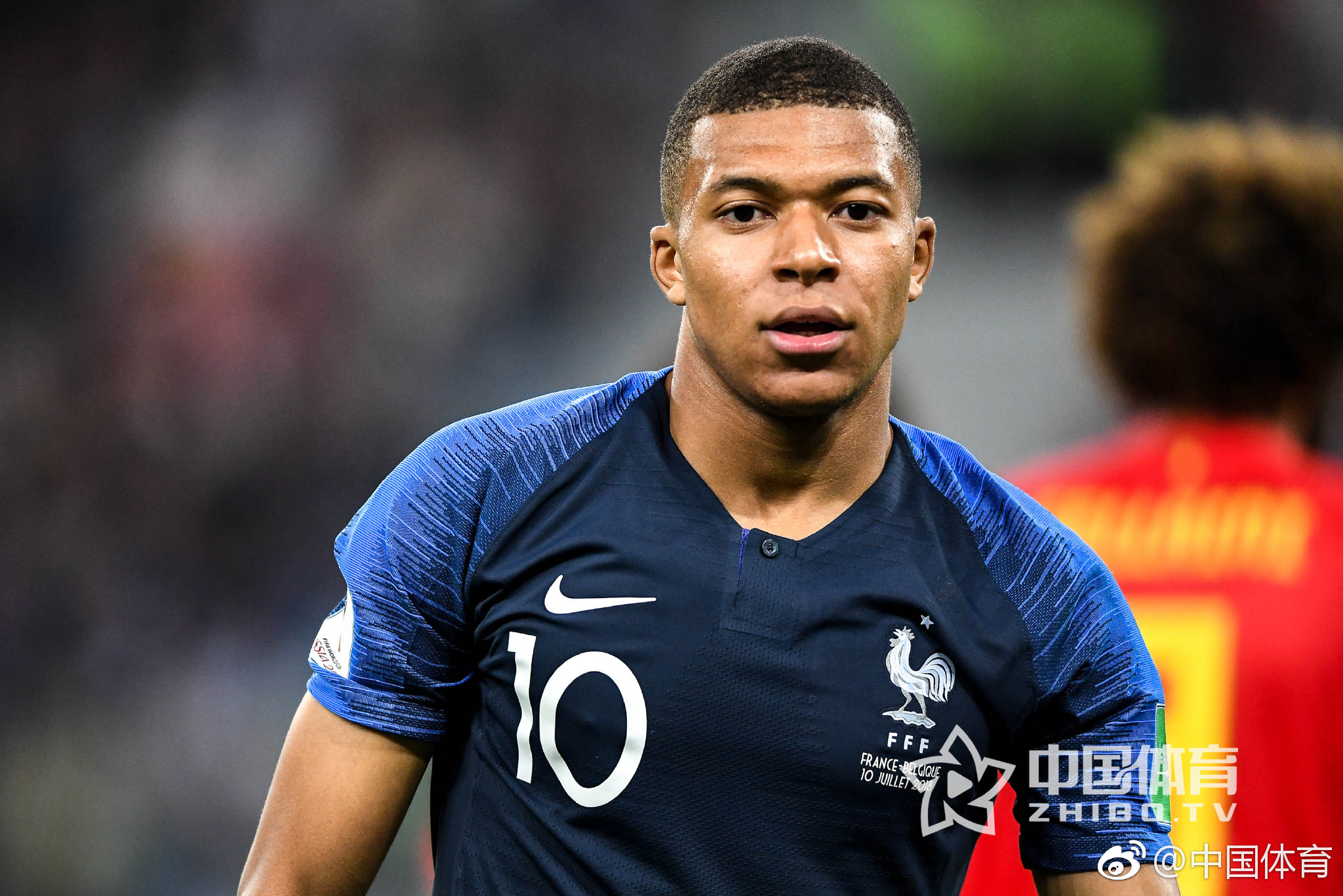 马刺vs森林狼前瞻：森林狼背靠背连遇强敌，马刺以逸待劳