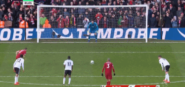 首支报名团队探秘：《武侠世界AI》加入“数龙杯”