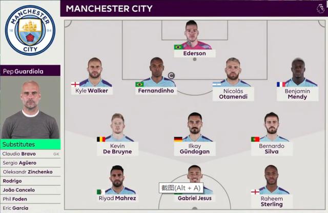 对抗路的三大隐形战神，这三个英雄谁玩得好，决定了KPL的冠军归属！