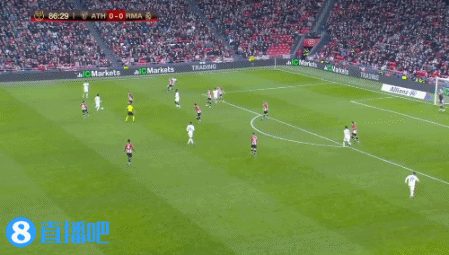 [CBA]青春无畏，逐梦“争鸣”！江苏男篮新赛季蓄势待发