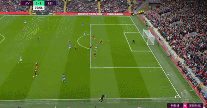 小岛秀夫专访称：无意游戏是否畅销 只想永远做游戏！