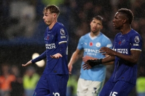 LPL再现突然死亡， TES进入总决赛，AL痛失好局，IG对手仍未确定