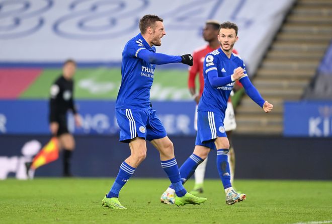 主播效应推动休闲游戏爆款诞生