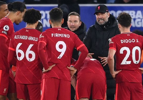 两张新地图！《逃离塔科夫》2026年更新曝光