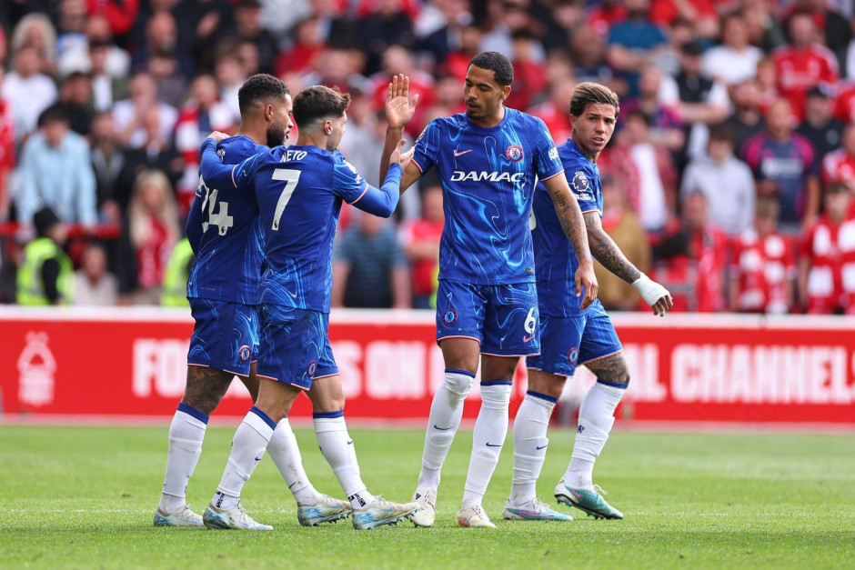 三球：我要为本场失利担责 最后一攻我本该自己出手