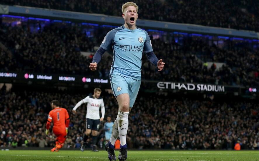 Faker复仇功亏一篑！GEN绝境大翻盘，Ruler一战封神，晋级总决赛