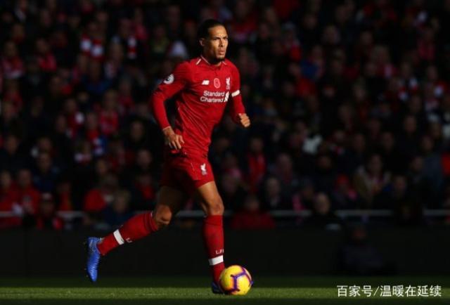 央视重新定义“3A”？是全新标准还是空洞概念？