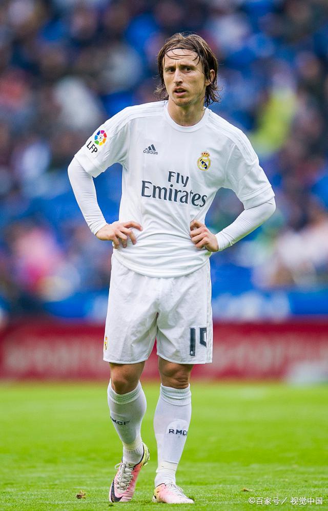 《蜀门》11月福利活动 为你添衣保暖