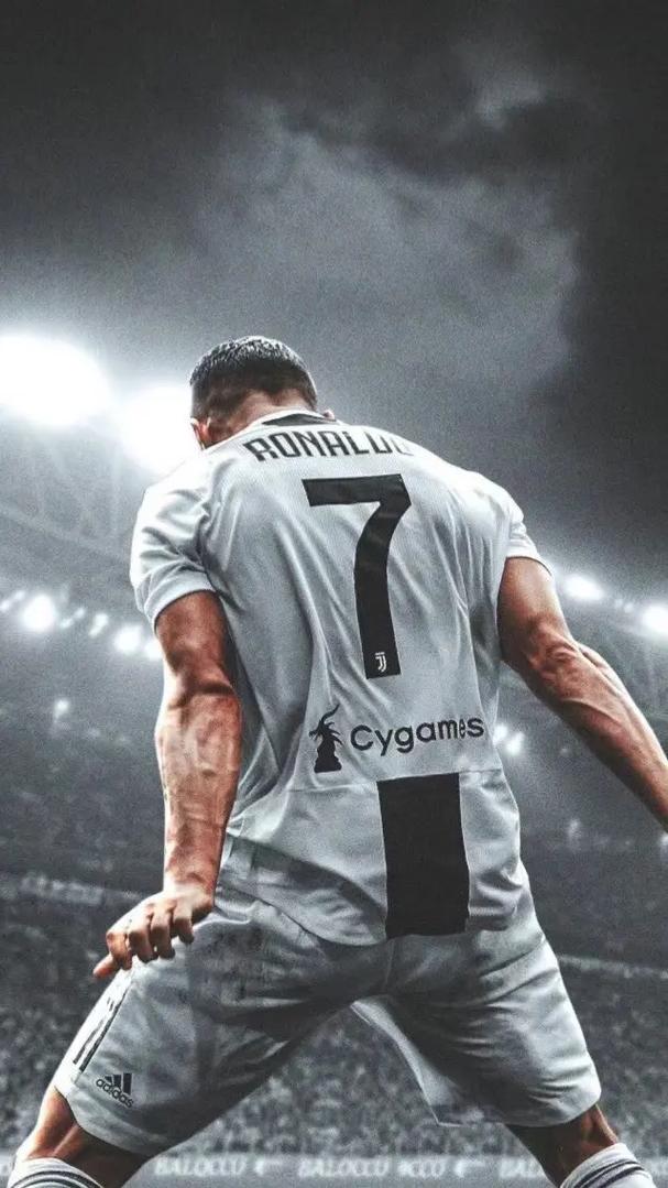 仍6分领跑！阿森纳0-0闷平利物浦 两队各踢半场好球