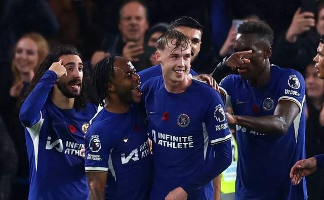 湖人输西部第二之争！东契奇空砍38+10+10 第86次三双历史第七