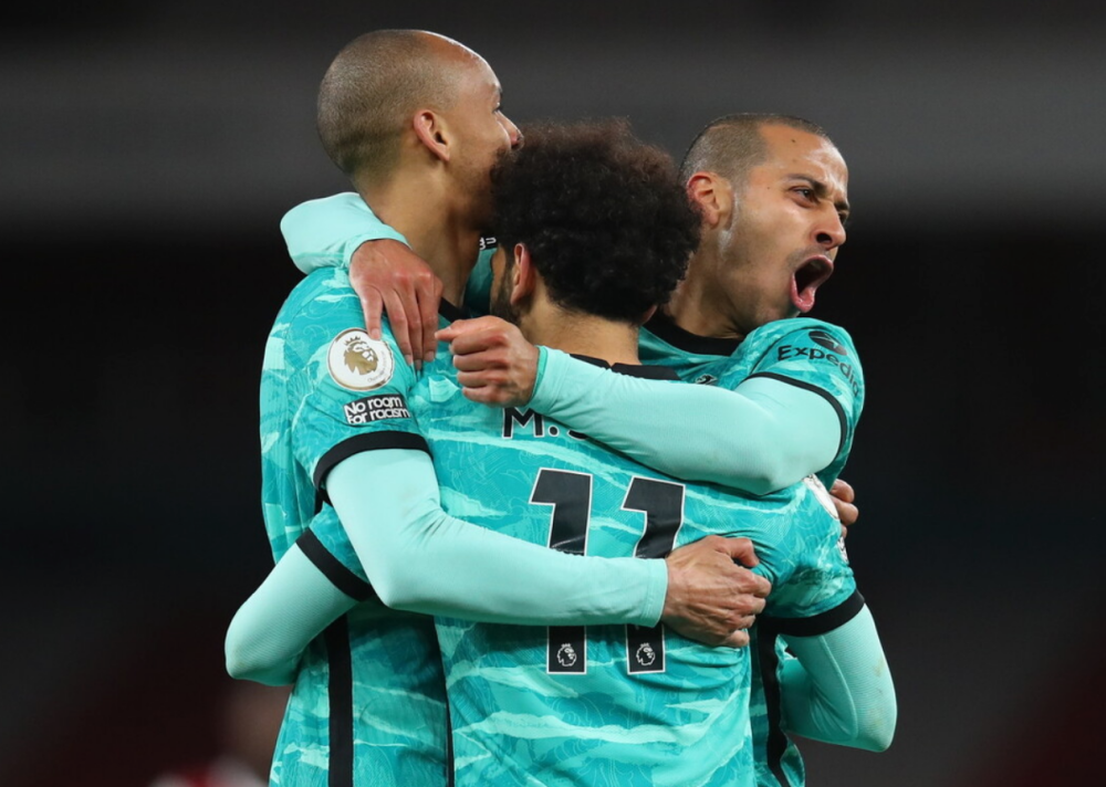 DNF电竞赛事回归 官方公布新计划