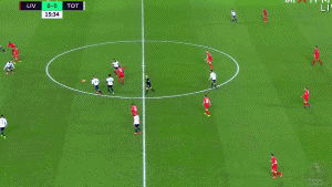 《尼尔：机械纪元》全球出货量和下载量已超过650万