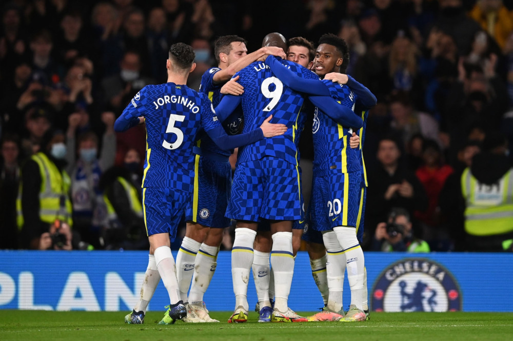 综合体育赛场数据分析 胜负关键因素拆解