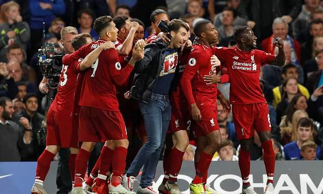 湖人惨败马刺：东契奇独木难支，角色球员该背锅？