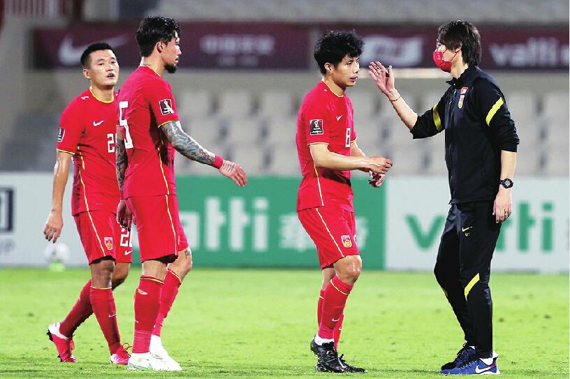 [德甲]第11轮：多特蒙德4-0弗赖堡 集锦