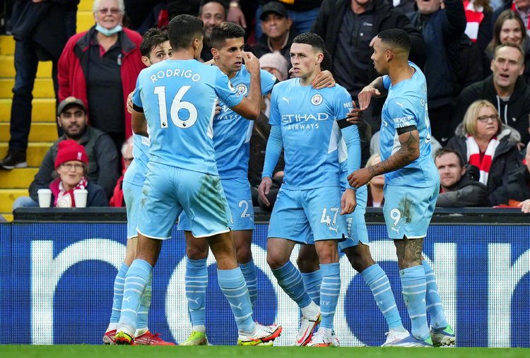 小岛秀夫因病缺席金马影展！发长文致歉