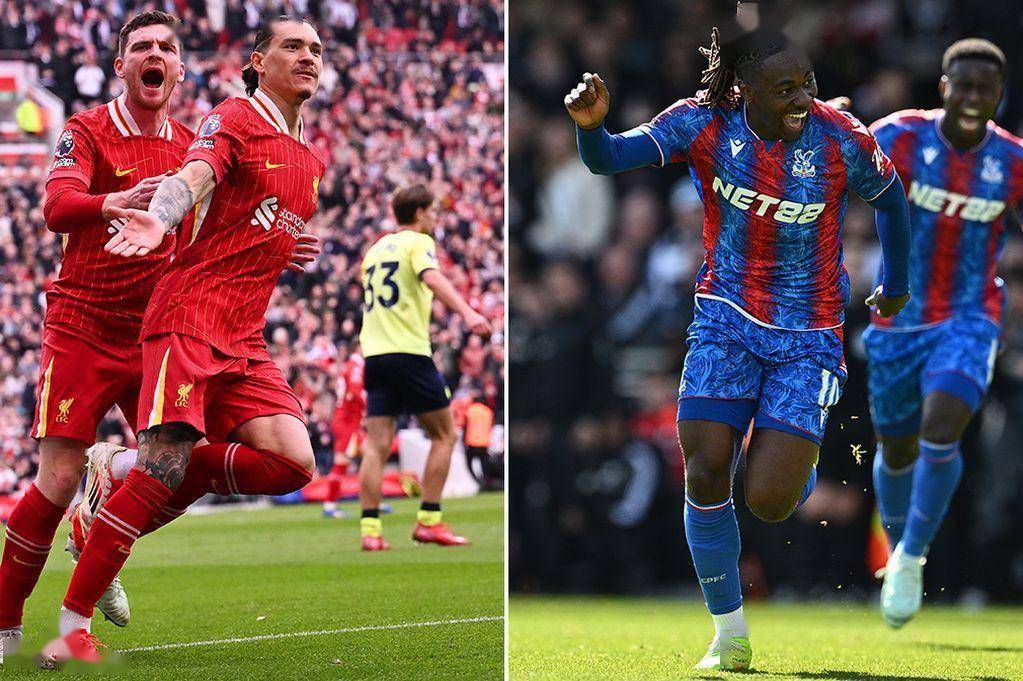 阿森纳争冠开发新技能-造乌龙 队内射手榜 乌龙球排第五