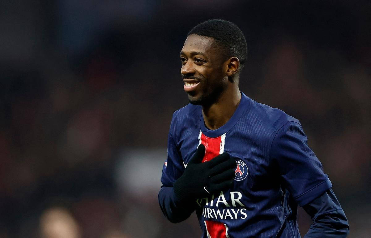 Valorant赛事数据统计平台上线