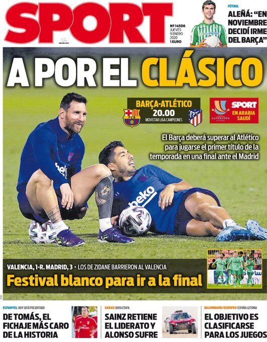 年末回馈！腾讯游戏 NBA2K 系列玩家活动来袭