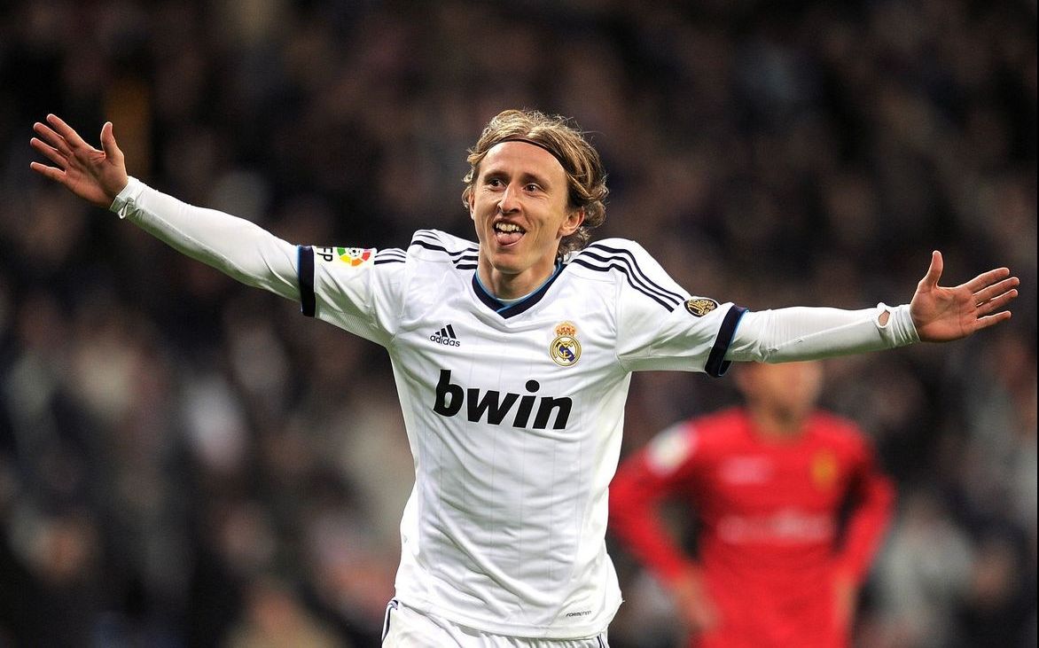 阿隆索下课！阿韦洛亚成皇马新主帅