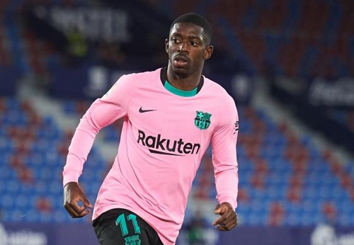 大型手游-《传奇天下》，即将在7月26日开启不删档测试