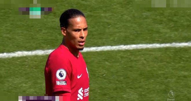 CBA最新排名出炉！广东升至第2、上海跌至第3；辽宁山西持续下跌