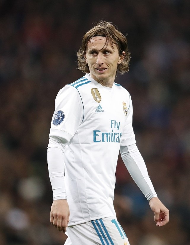 欧冠赛场备受关注