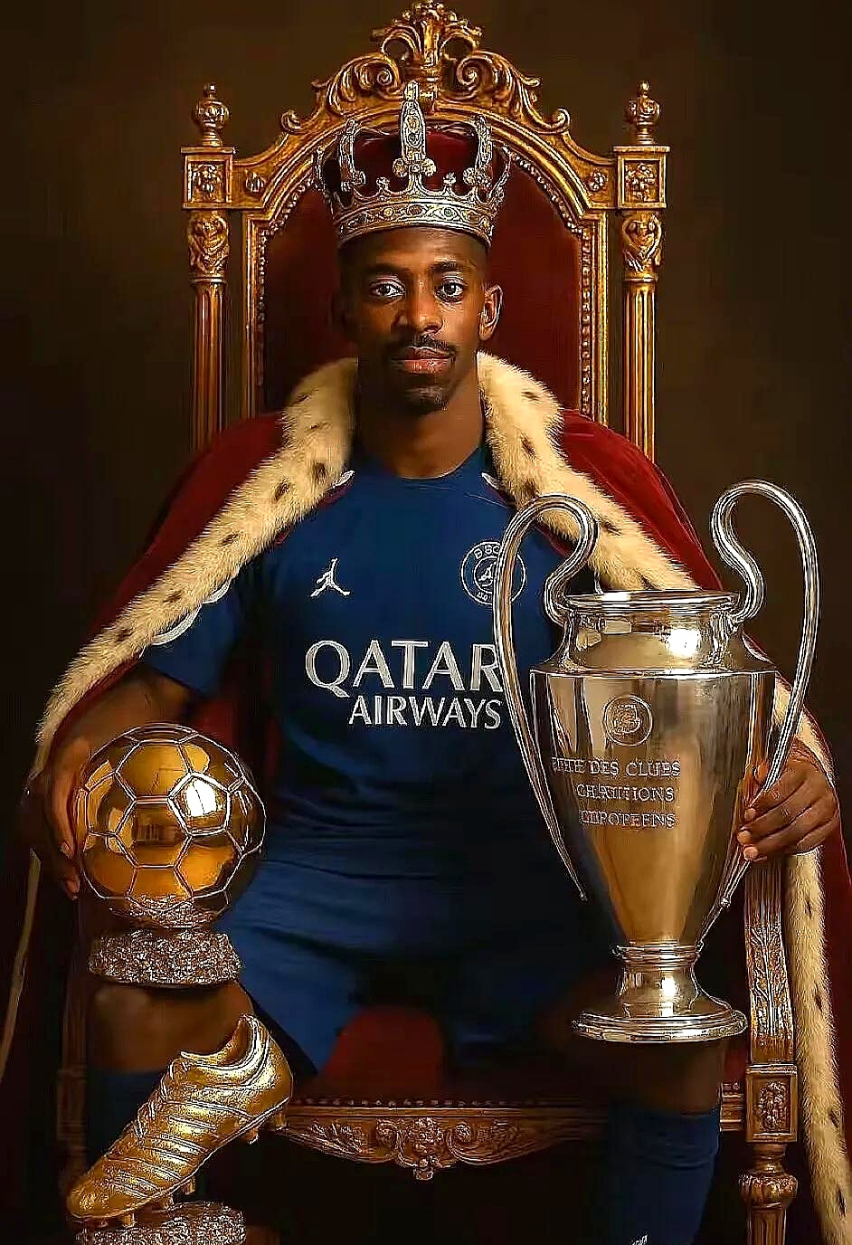 六分领跑却遭嘘声？阿森纳的冠军焦虑正在杀死美丽足球？