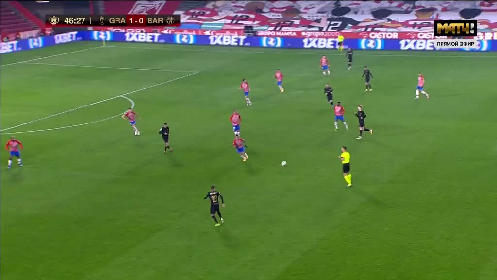 《命运石之门 RE：BOOT》延期至明年发售 更多细节即将公开！