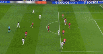 NBA社交媒体热度排行 球员影响力分析